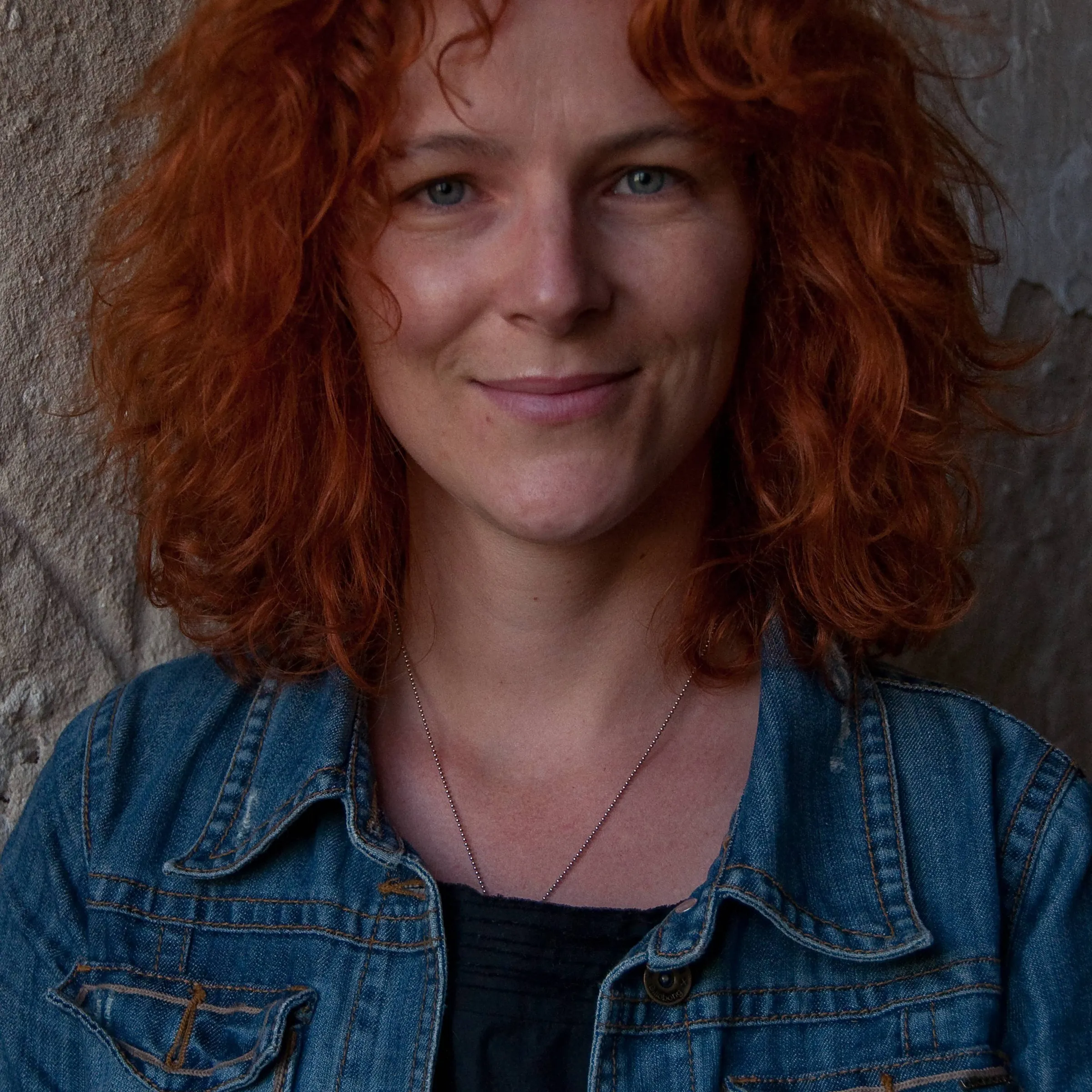 Dominick Parenteau-Lebeuf