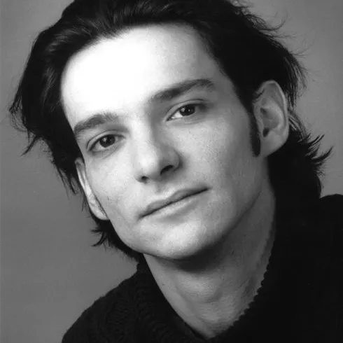 Paul-Patrick Charbonneau