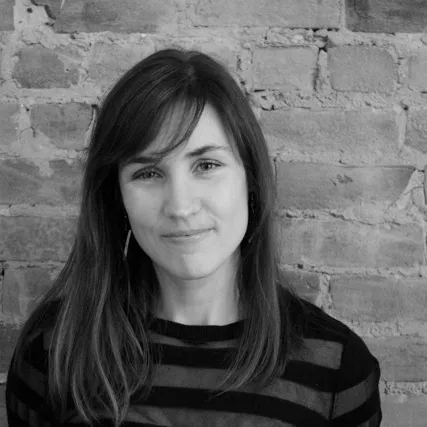 Anne-Marie Rodrigue Lecours