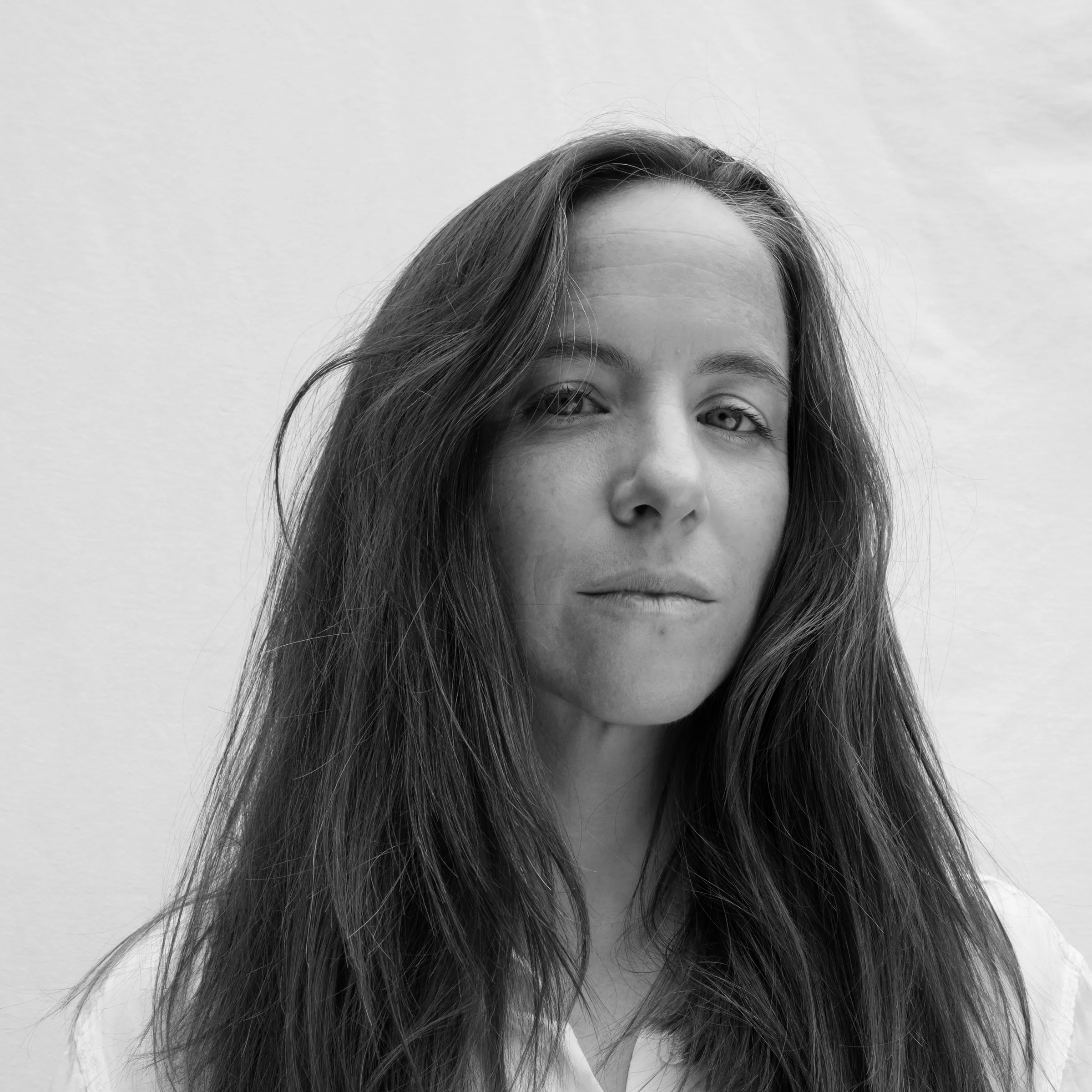 Anne-Marie Levasseur