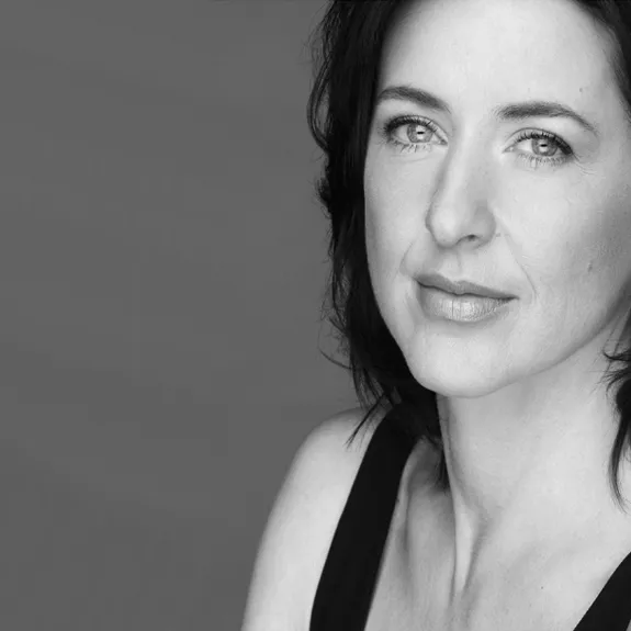 Marie-France Lambert