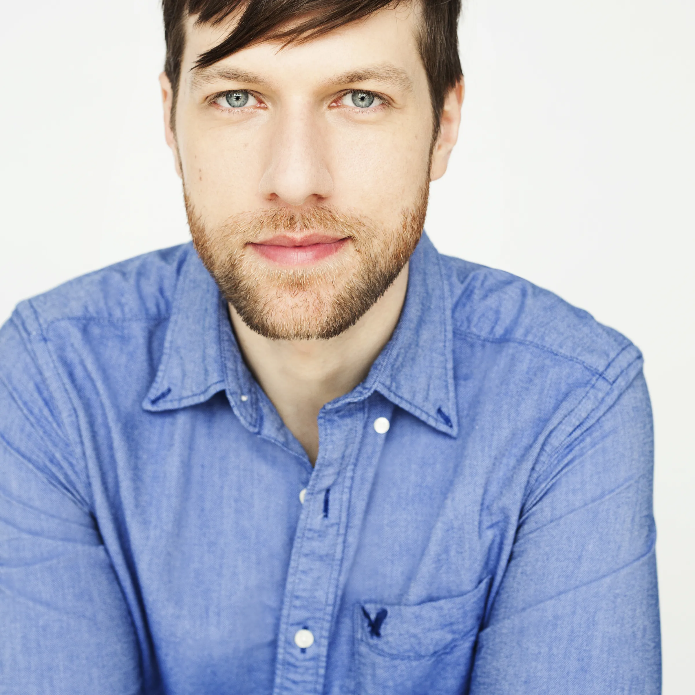 Nicolas Germain-Marchand