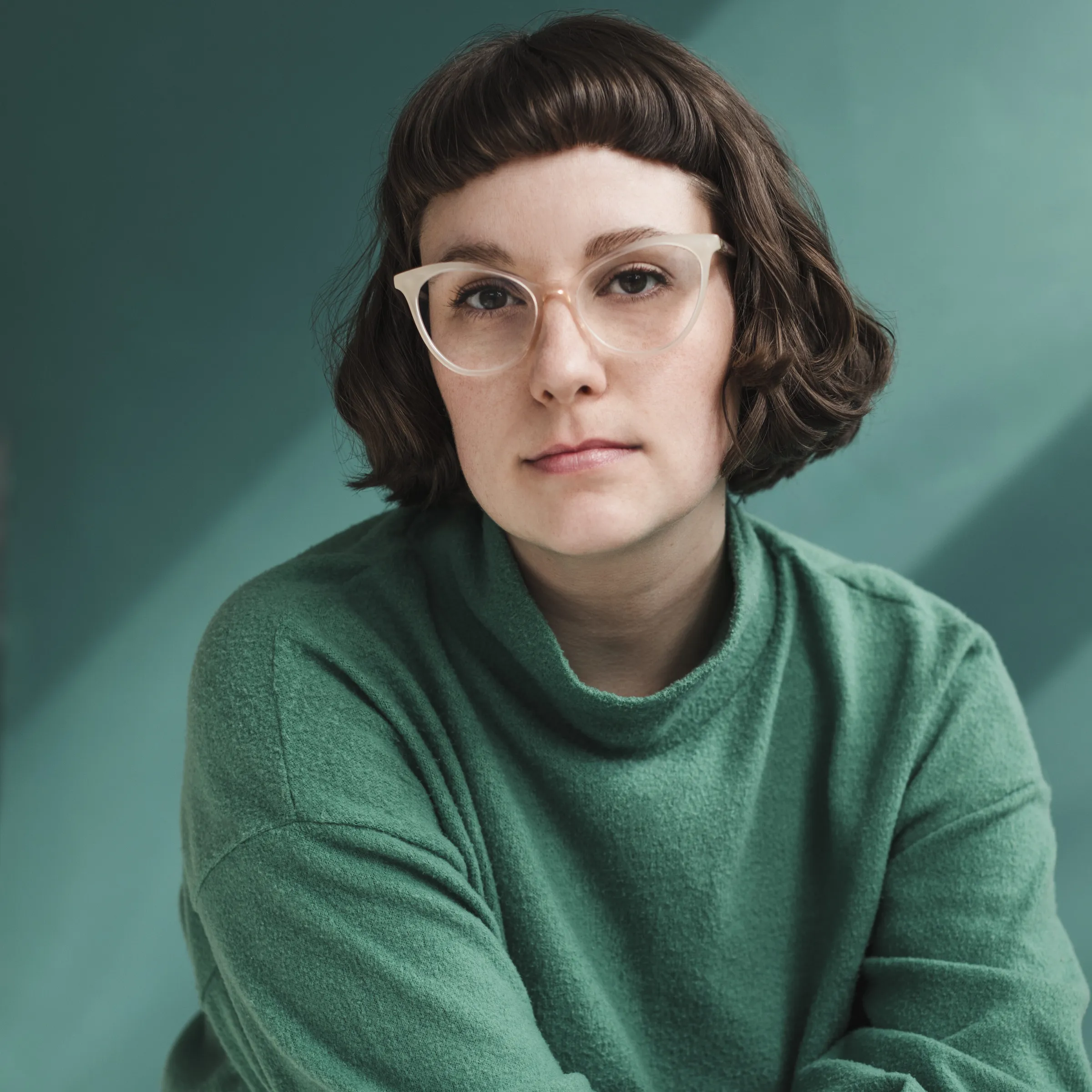 Josianne Dulong-Savignac