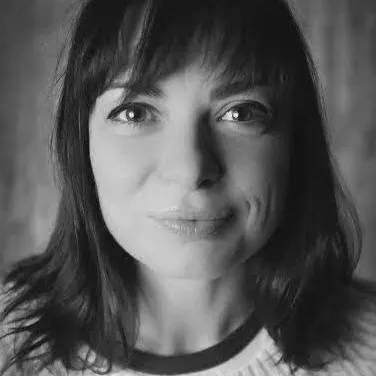 Stéphanie Kym Tougas