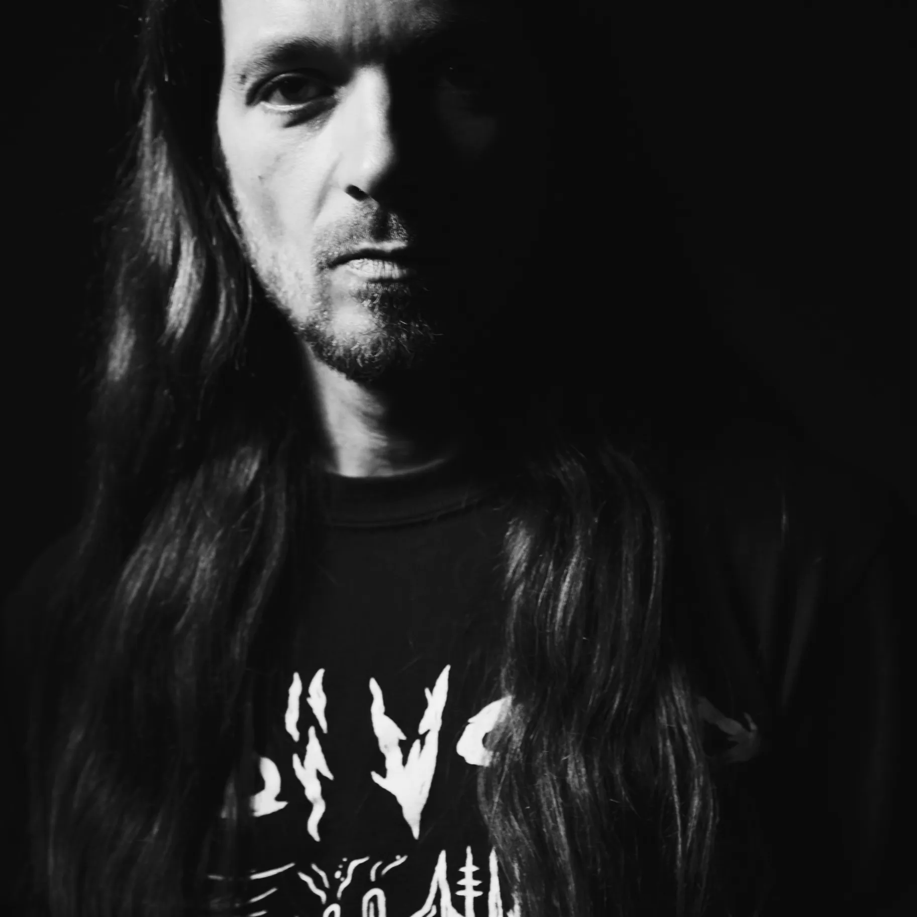 Dominic Forest Lapointe