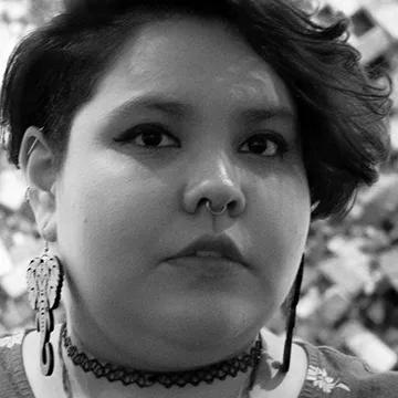 Kijâtai-Alexandra Veillette-Cheezo