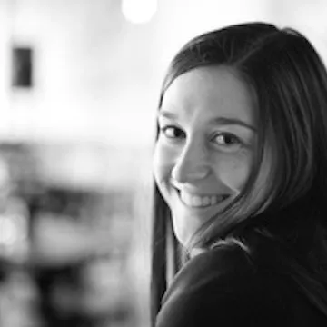 Marie-Claude D'Orazio