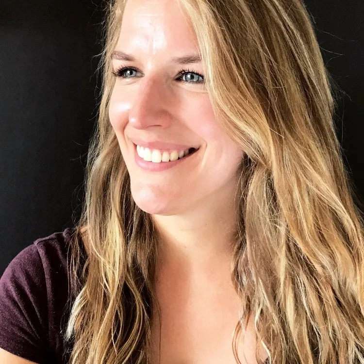 Amélie-Claude Riopel