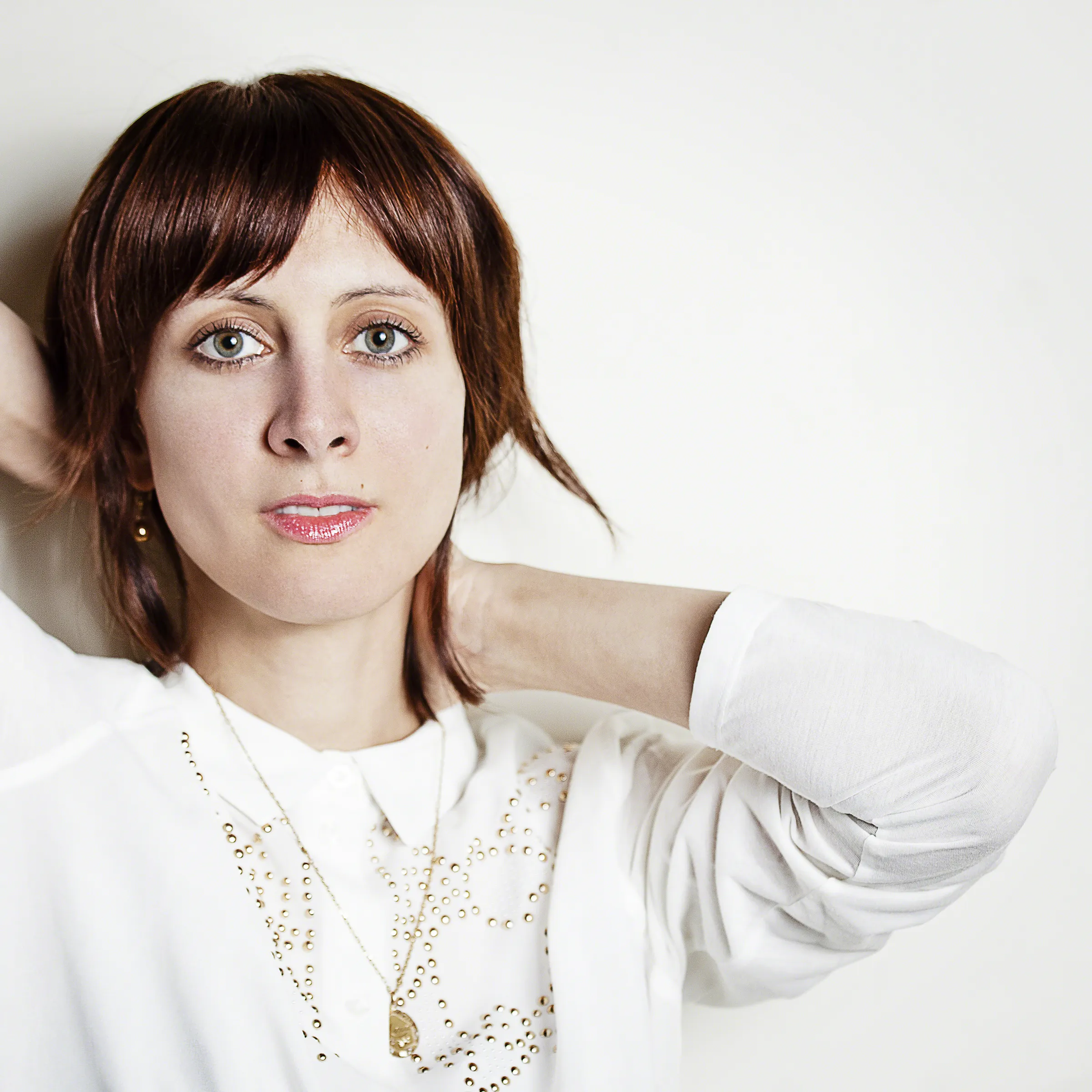 Ève-Chems de Brouwer