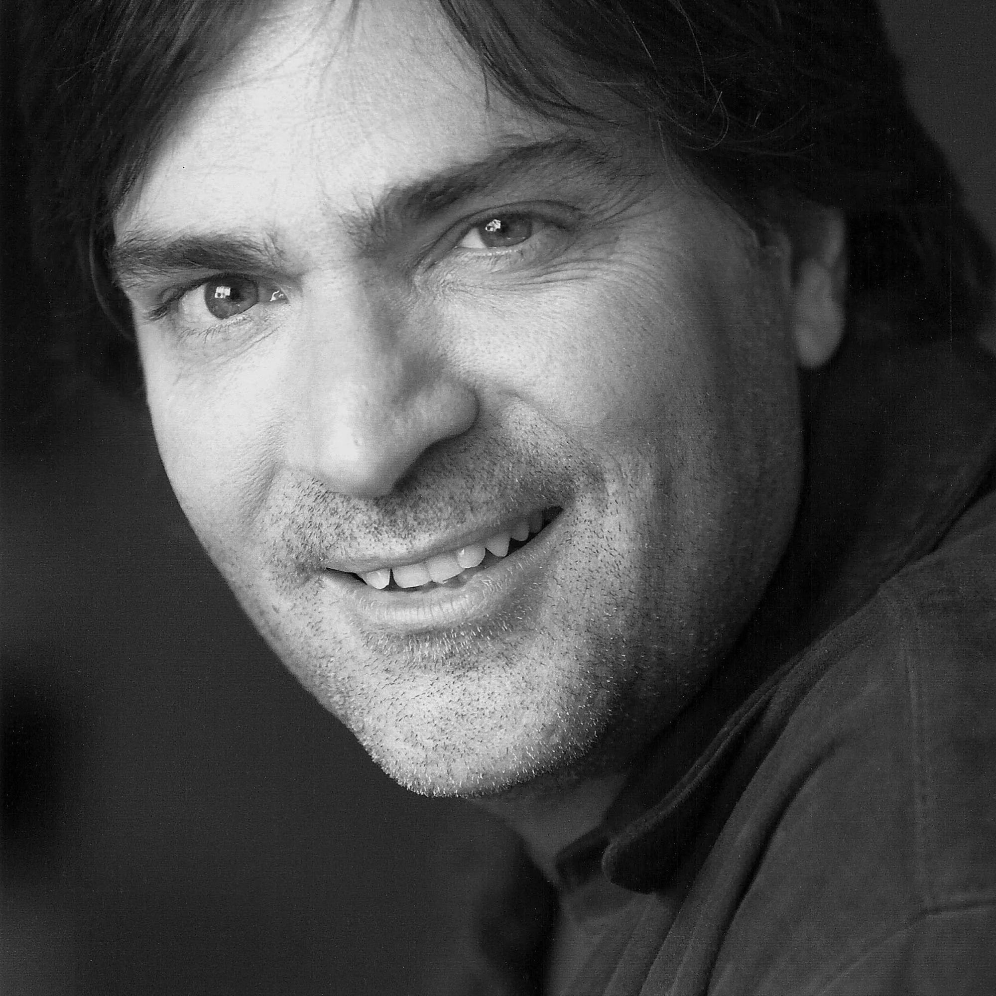 Jean-François Pichette