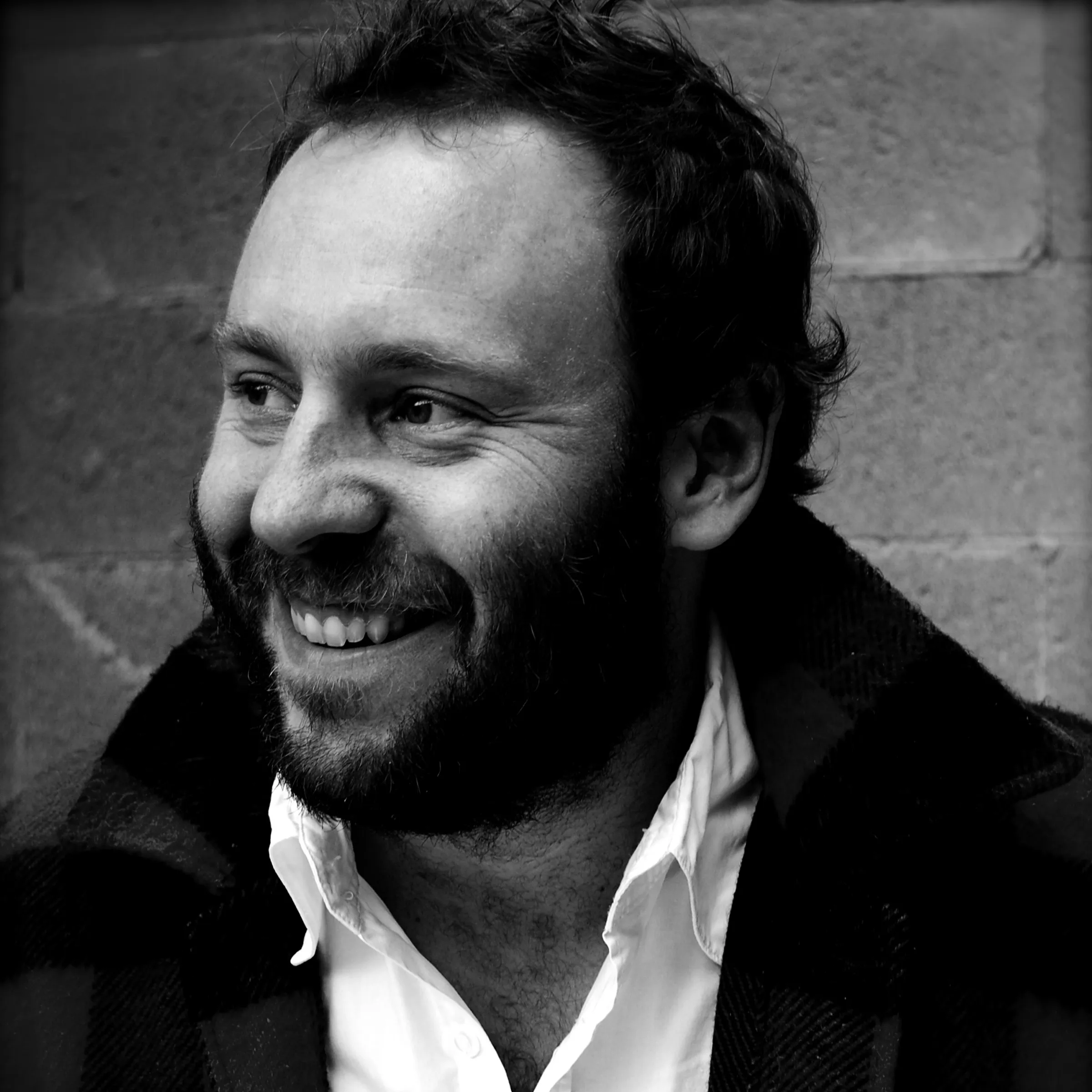 Jean-Sébastien Lavoie