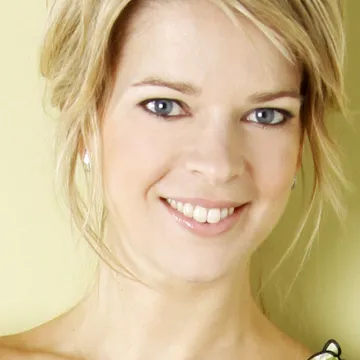 Marie-Hélène Gendreau