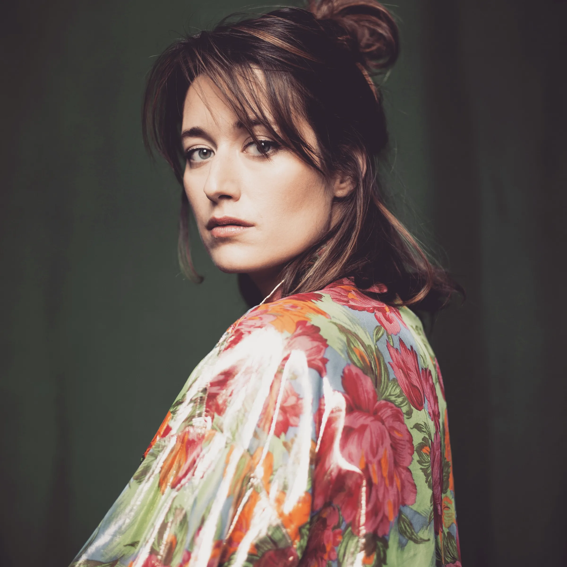 Geneviève Boivin-Roussy