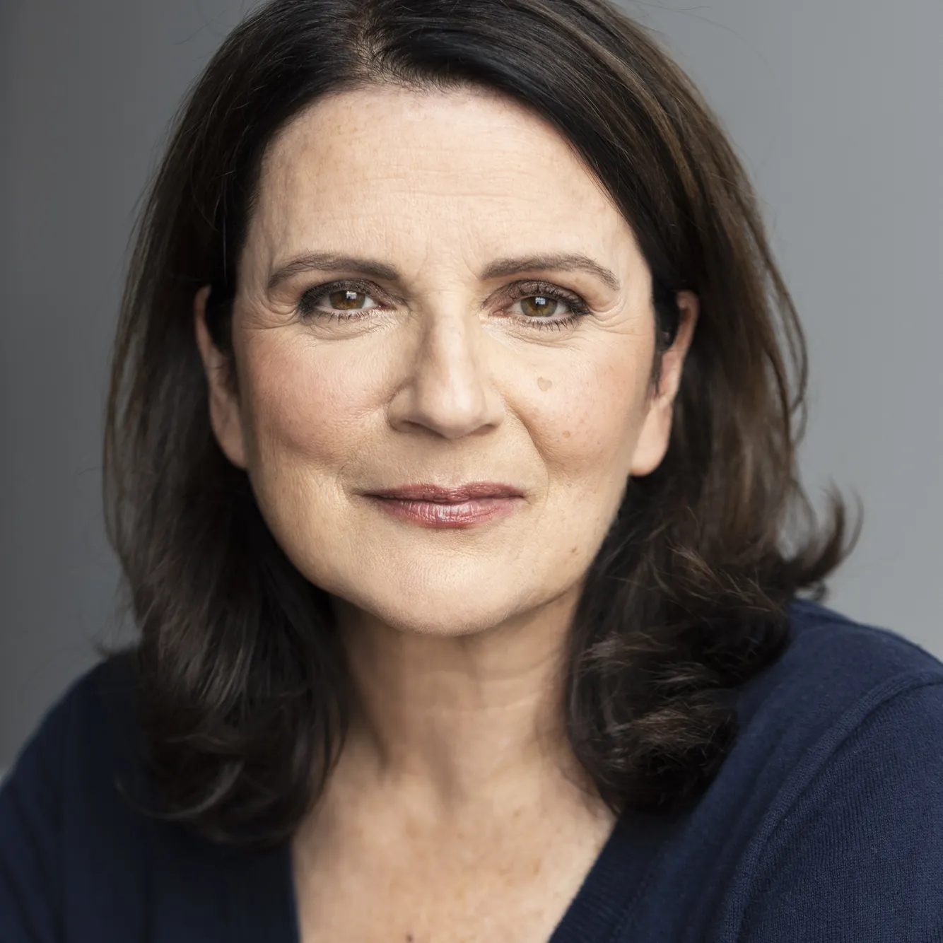 Marie-Thérèse Fortin