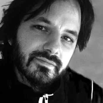 Jean-Frédéric Messier