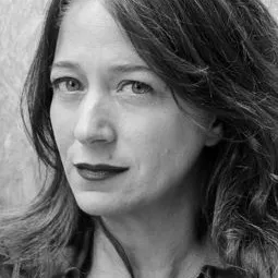 Marie-Josée Bastien