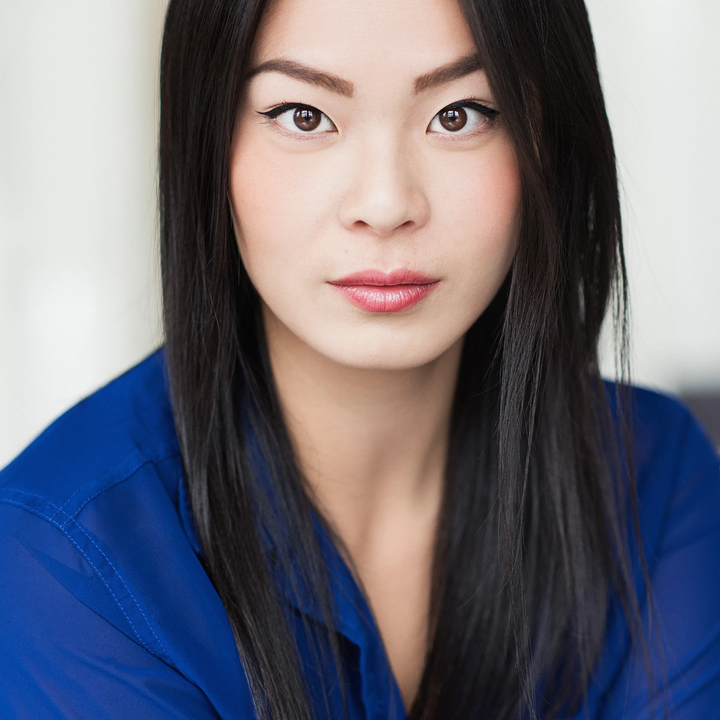 Noémie Leduc-Vaudry