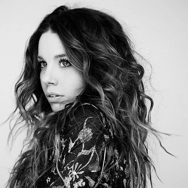 Amélie Bruneau-Longpré