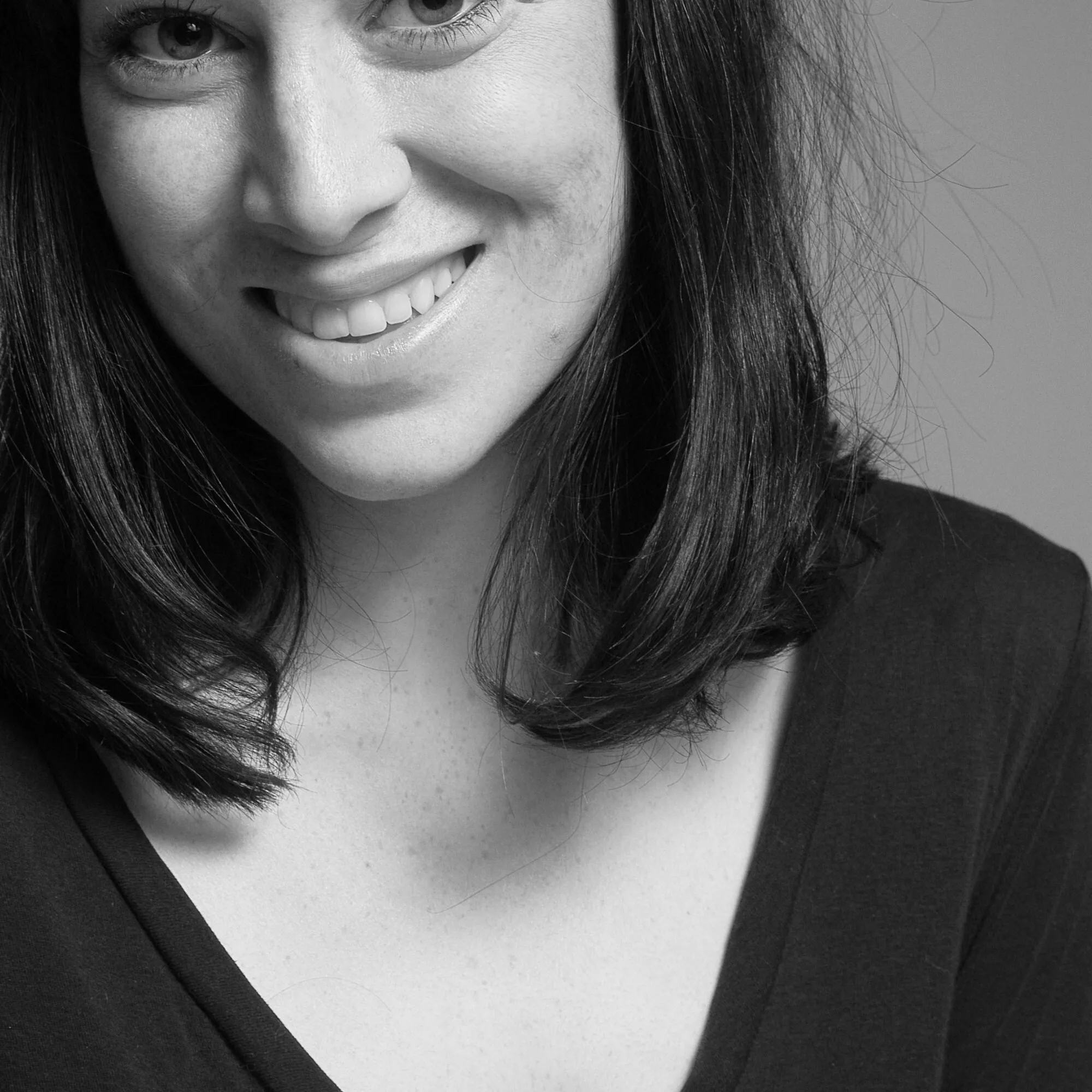 Marie-Hélène Gosselin