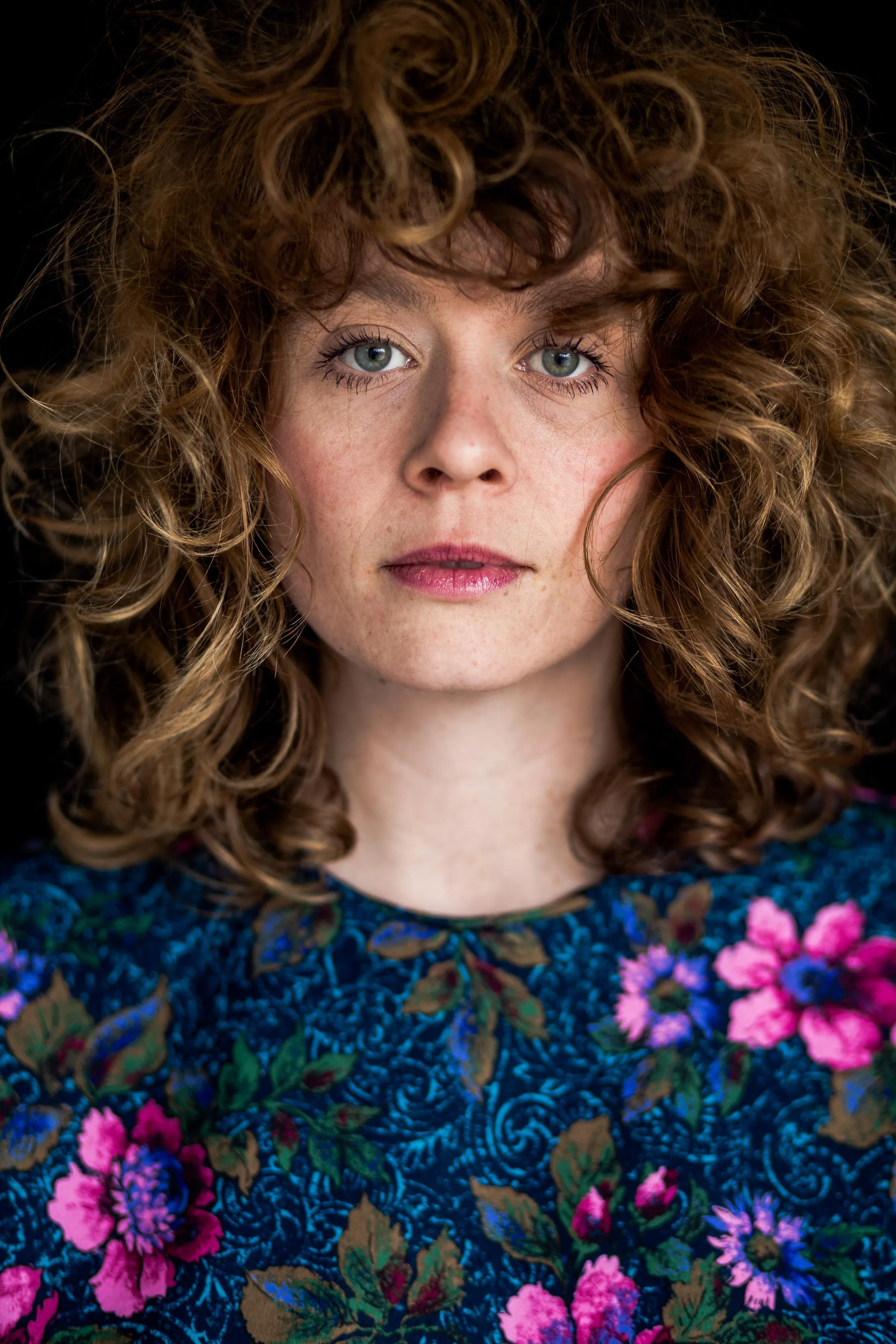 Rébecca Déraspe : les départs nécessaires