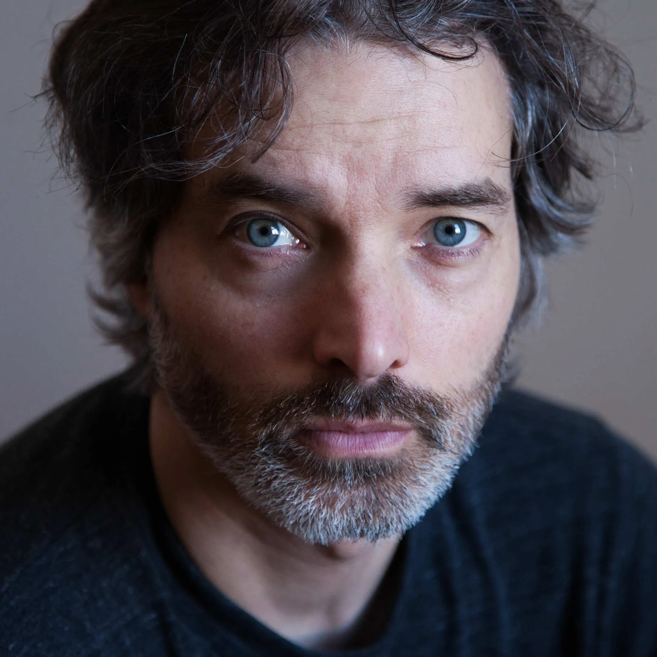 David-Alexandre Després