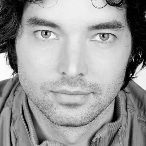 David-Alexandre Després