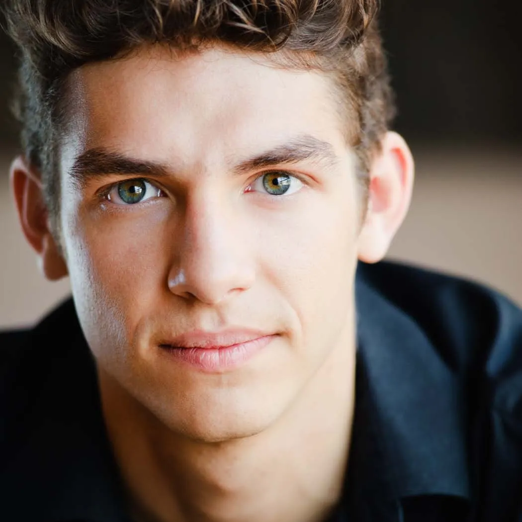 Jean-François Pronovost