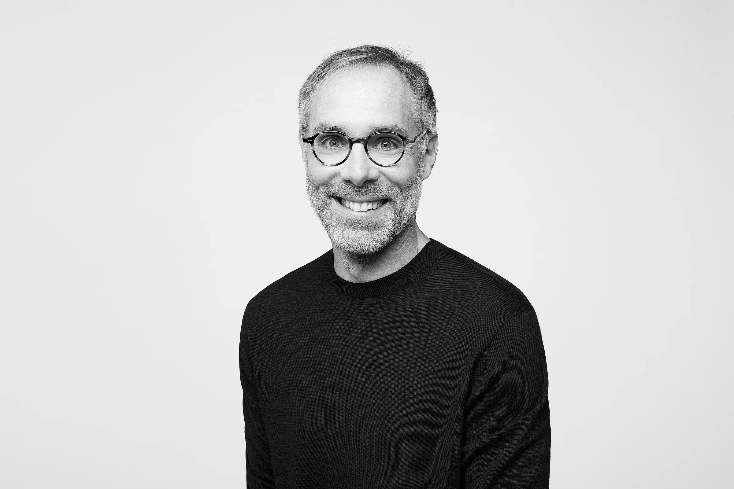 La pièce Les mutant·es avec Sylvain Bélanger