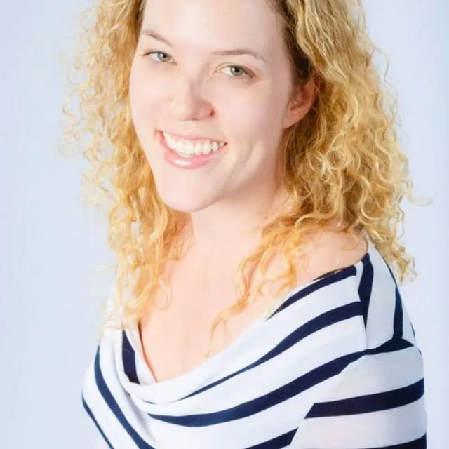 Catherine Vallée-Grégoire