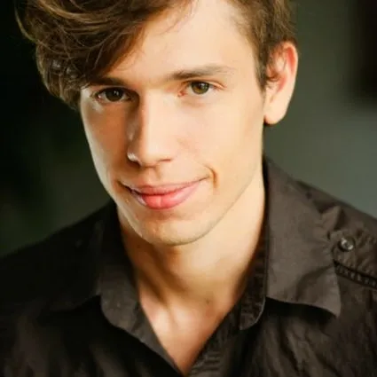 Félix-Antoine Boutin