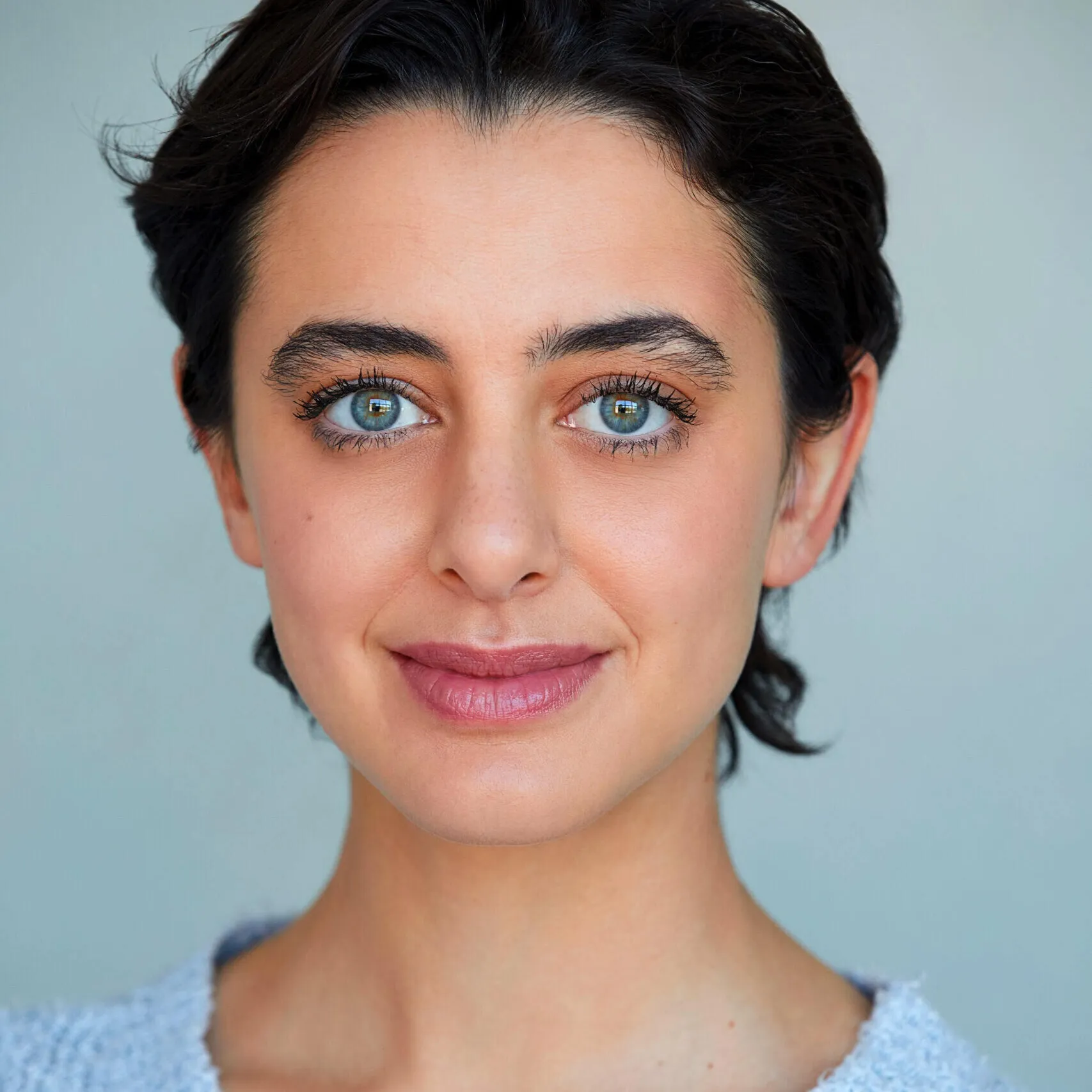 Zoé Tremblay-Bianco