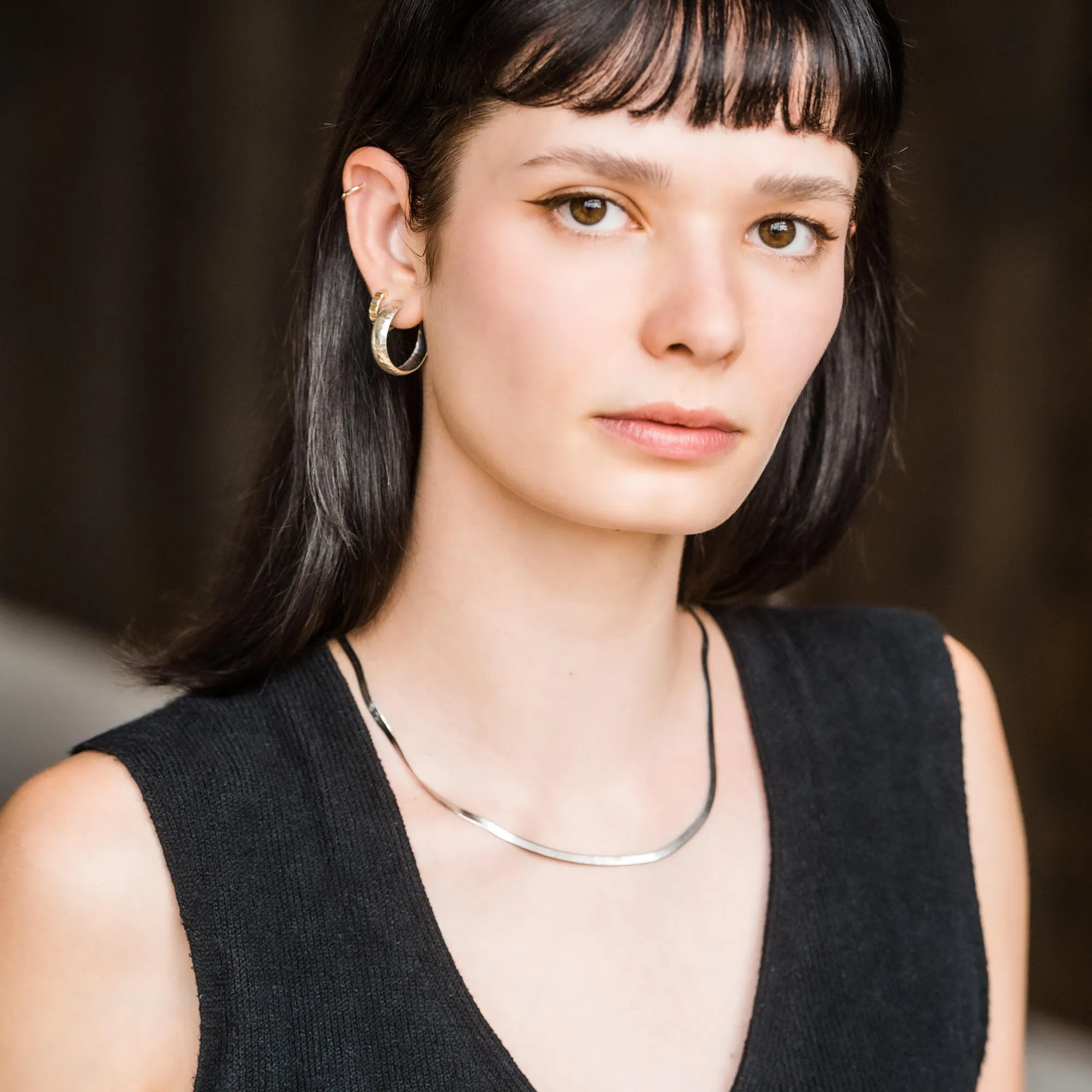 Juliette Dubé-Tyler