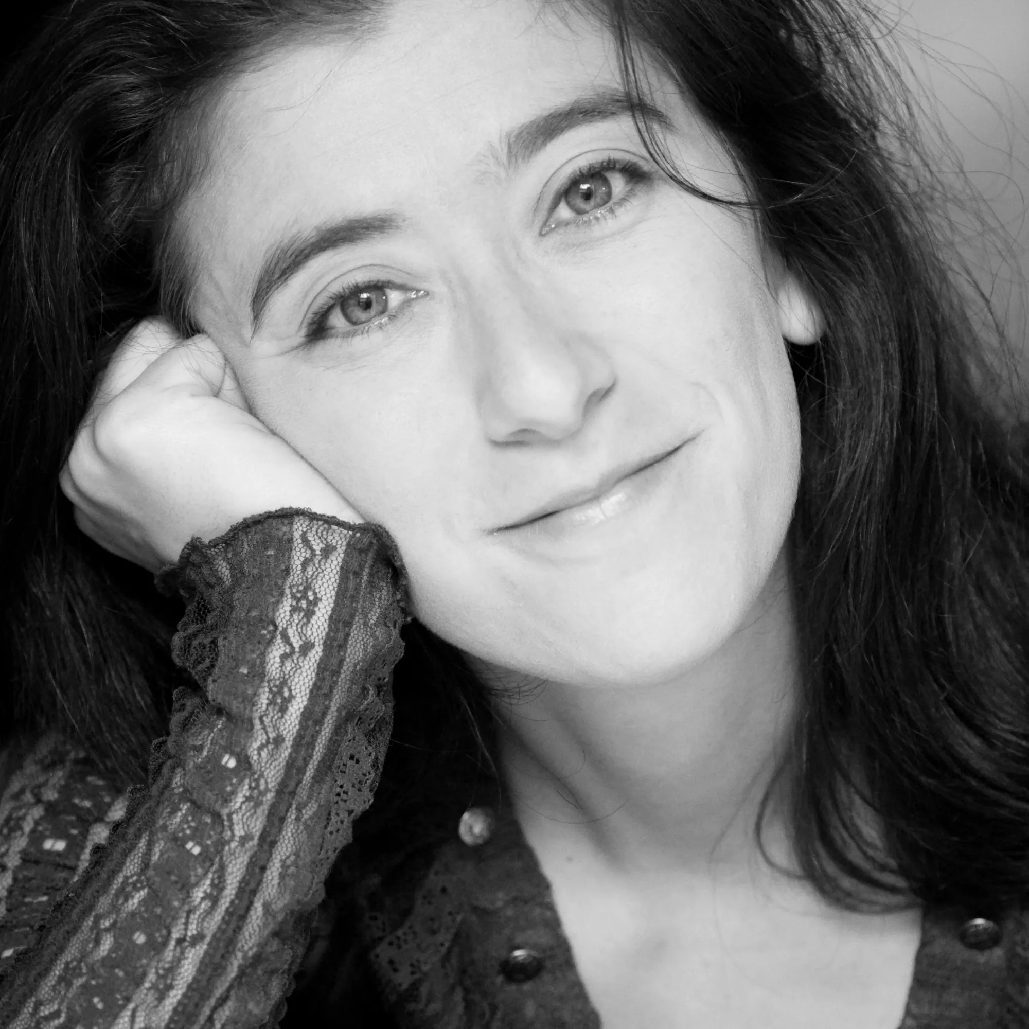 Véronika Makdissi-Warren