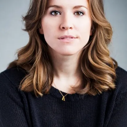 Pascale Renaud-Hébert