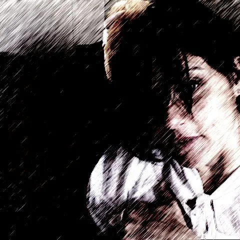 Catherine La Frenière