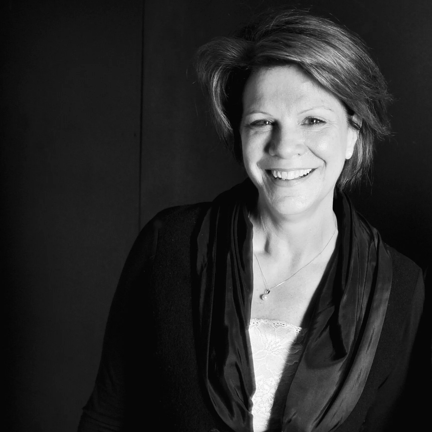 Véronique Pelletier