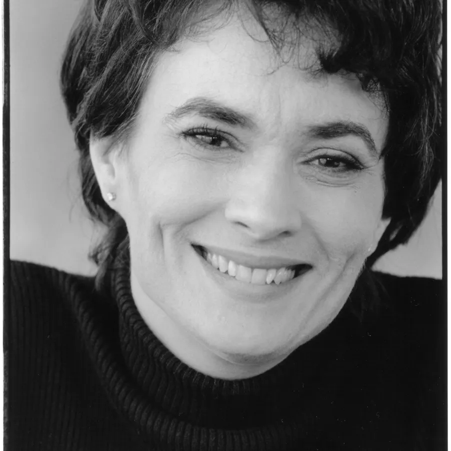 Marie-Josée Gauthier