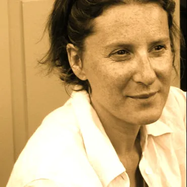 Valérie Puech