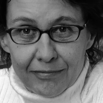 Denyse Beaugrand-Champagne