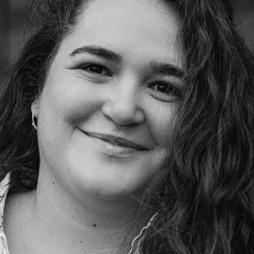 Leïlah Dufour Forget