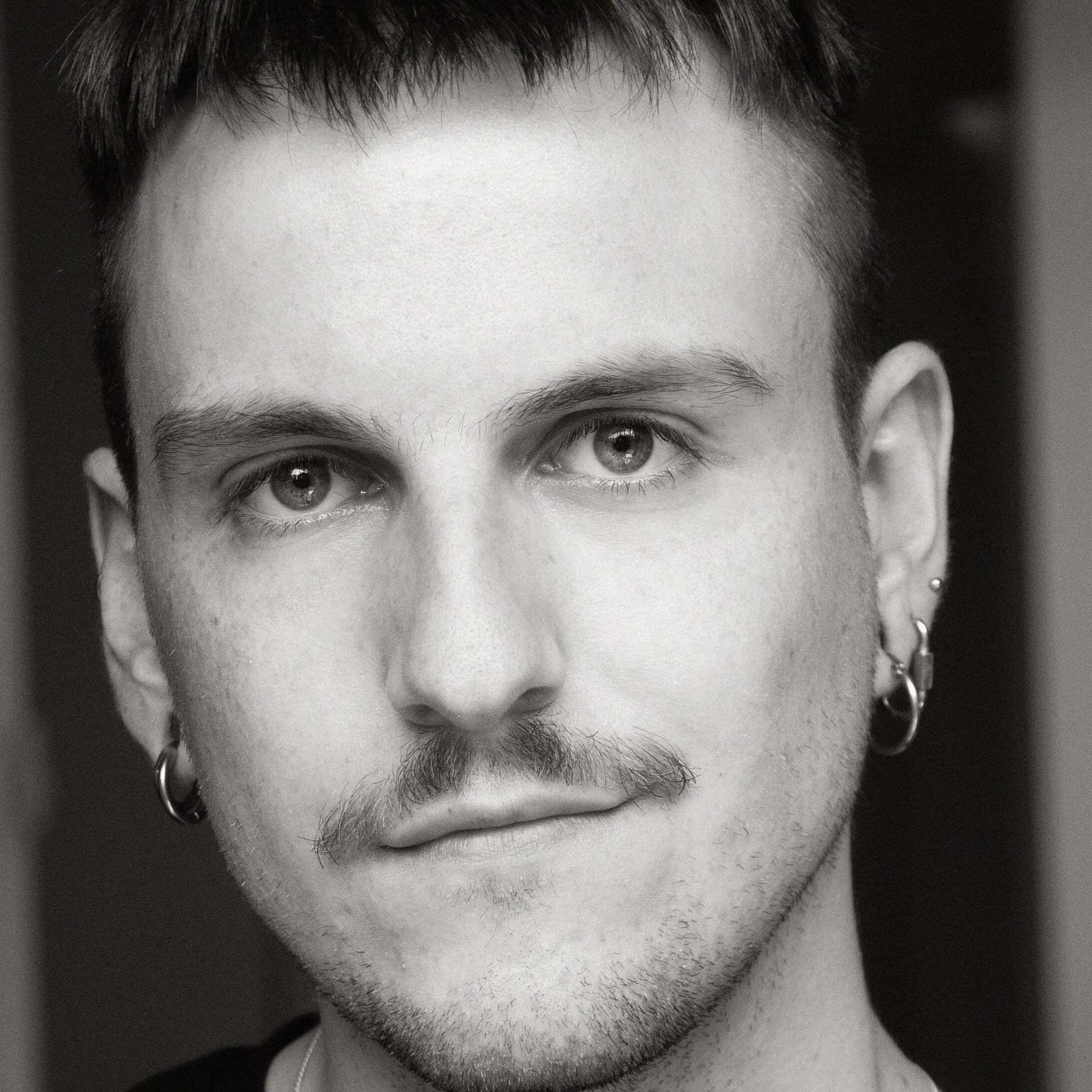 Zachary Noël-Ferland