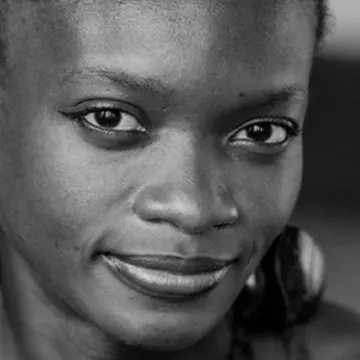 Ange Blédja Kouassi