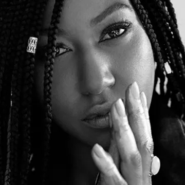 Dominique Fils-Aimé