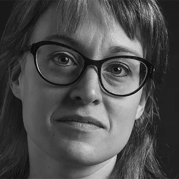 Maëva Clermont-Giguère