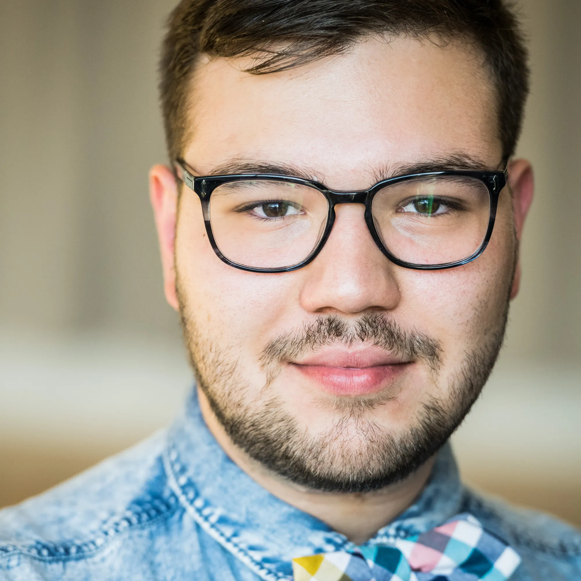 Félix-Antoine Gauthier