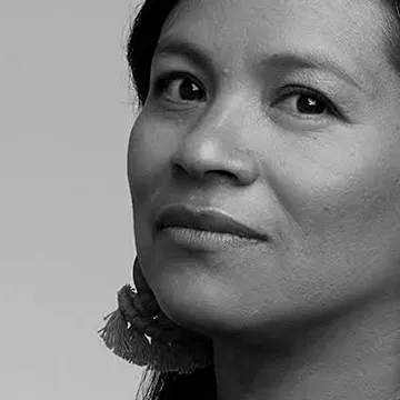 Margarita Herrera Dominguez