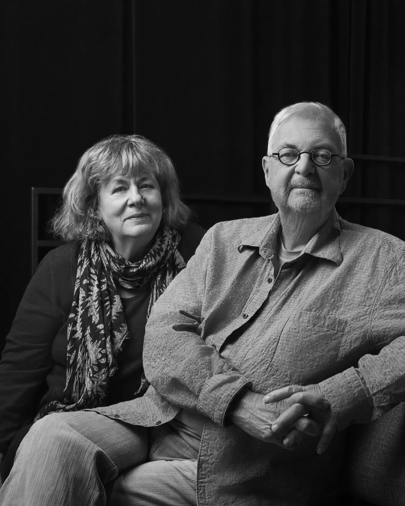 La traversée du siècle