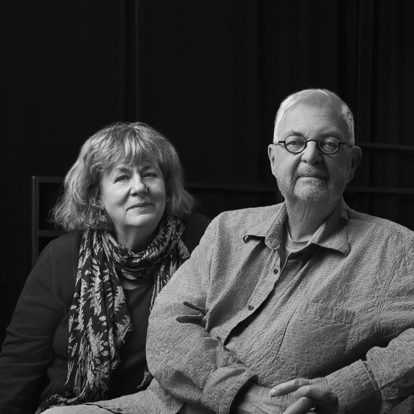 La traversée du siècle