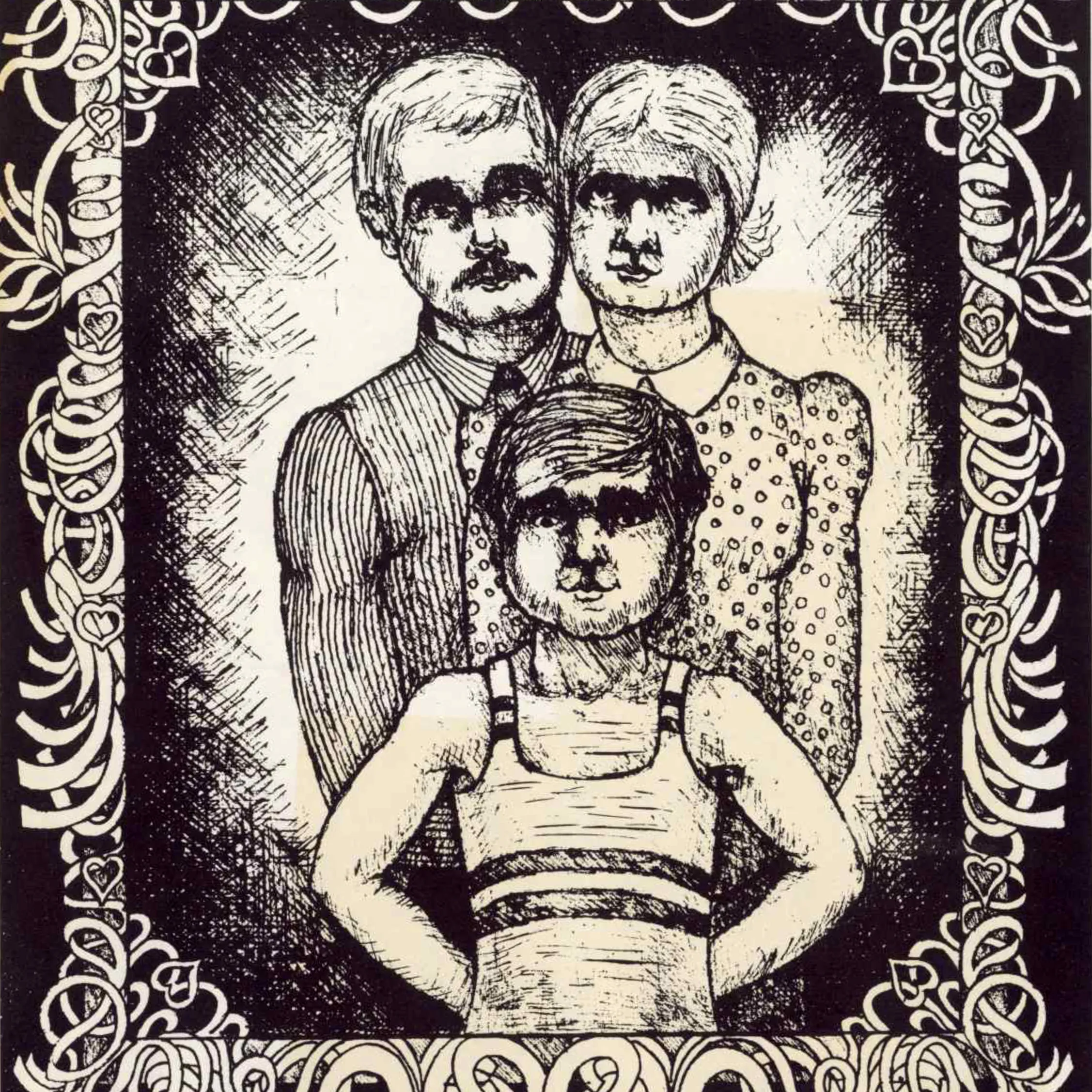 Diguidi diguidi Ha! Ha! Ha!