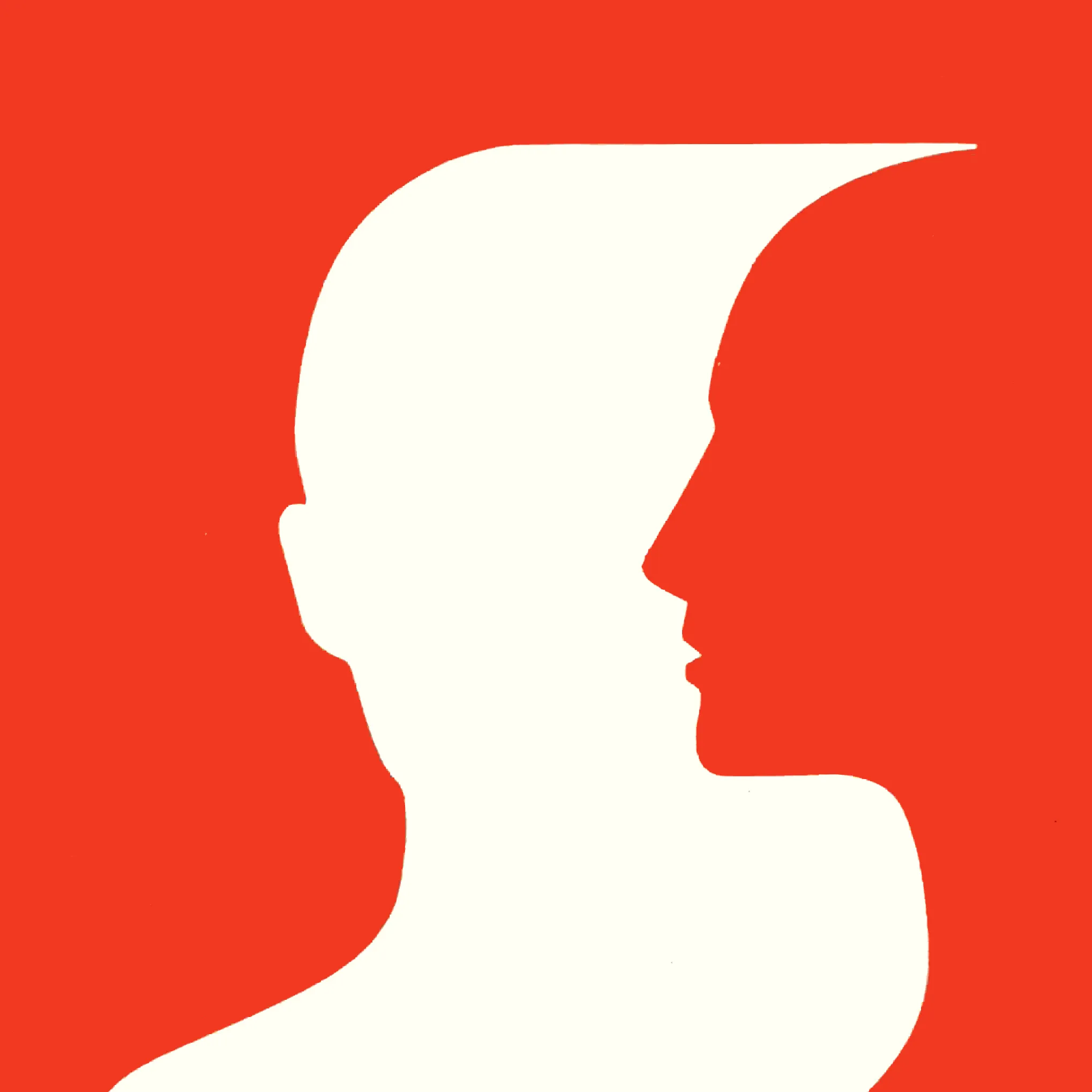 Rosencrantz et Guildenstern sont morts